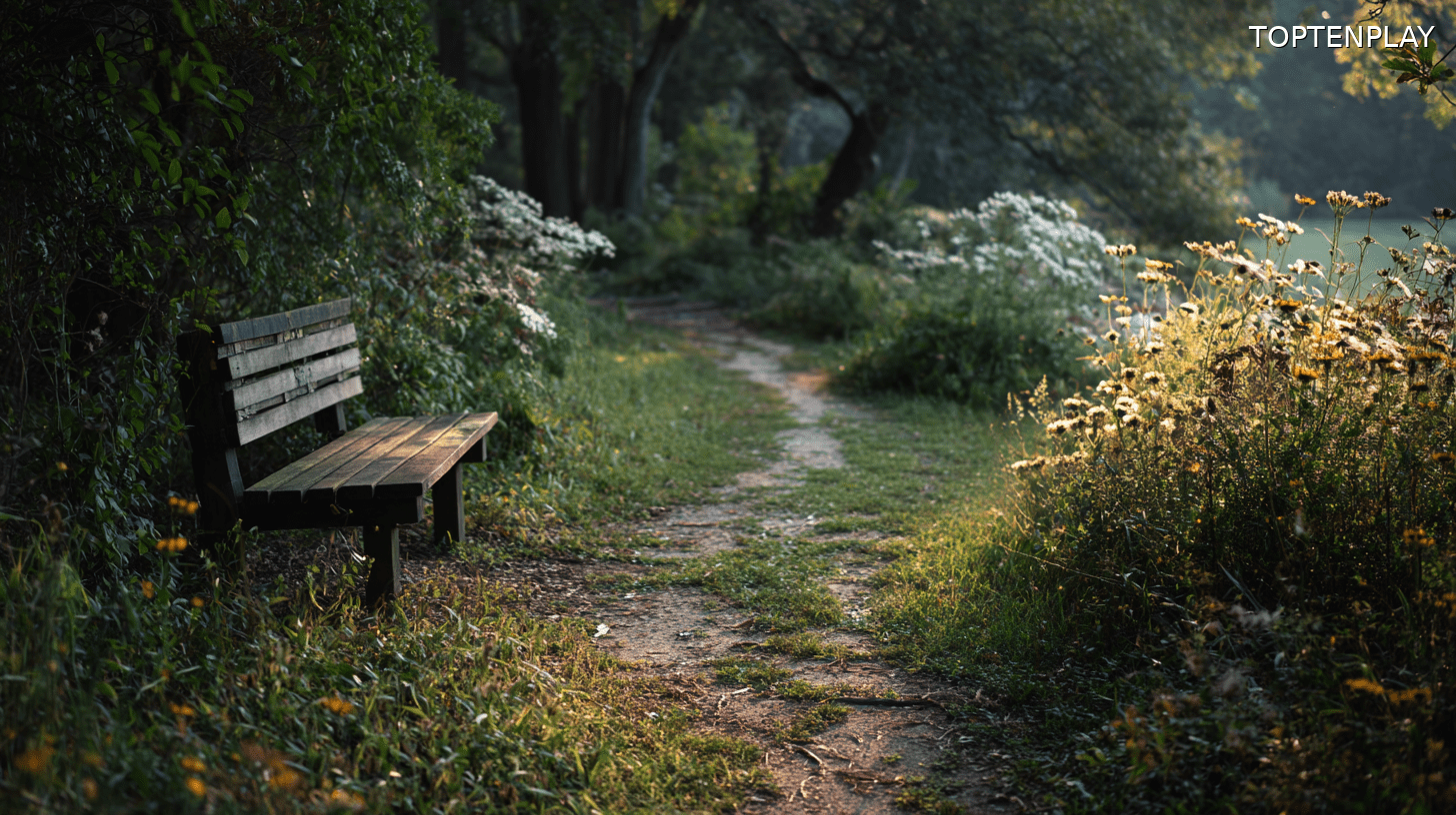 Image d'illustration © TopTenPlay