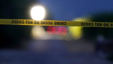 Arizona : Cette fillette de 10 ans retrouvée sur l’autoroute cache un calvaire que personne n’imaginait