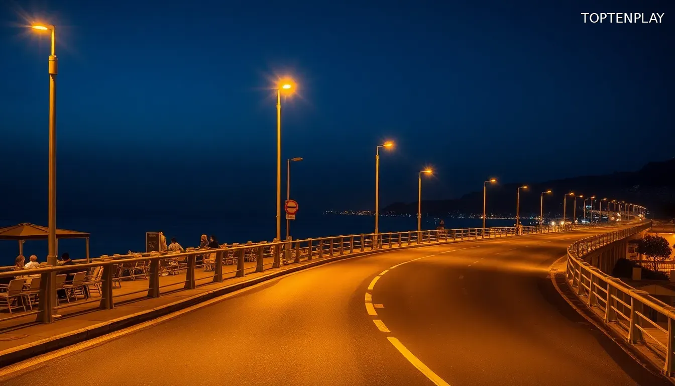 Image d'illustration © TopTenPlay