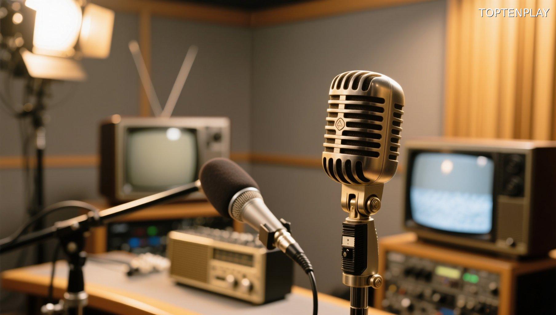 Image d'illustration © TopTenPlay