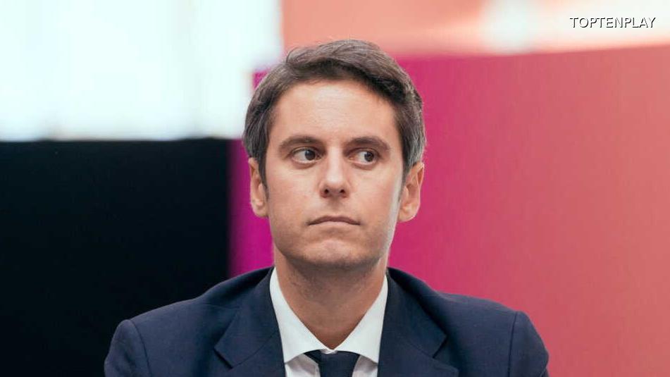 Image d'illustration © TopTenPlay