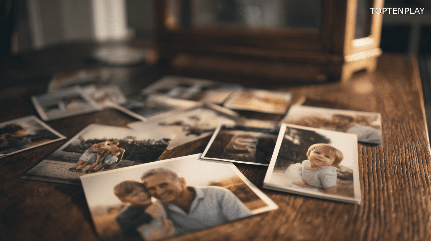 Image d'illustration © TopTenPlay