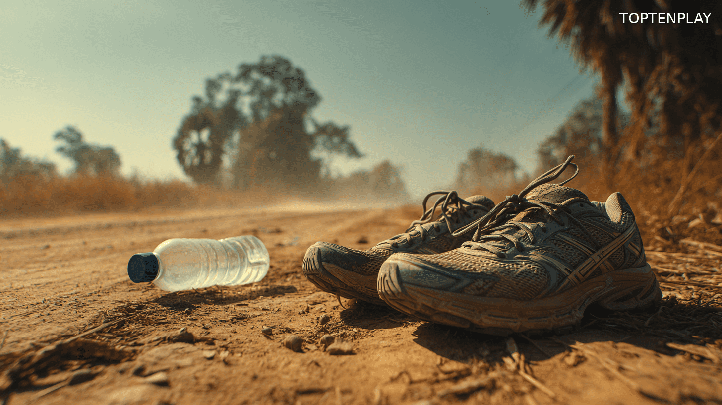 Image d'illustration © TopTenPlay