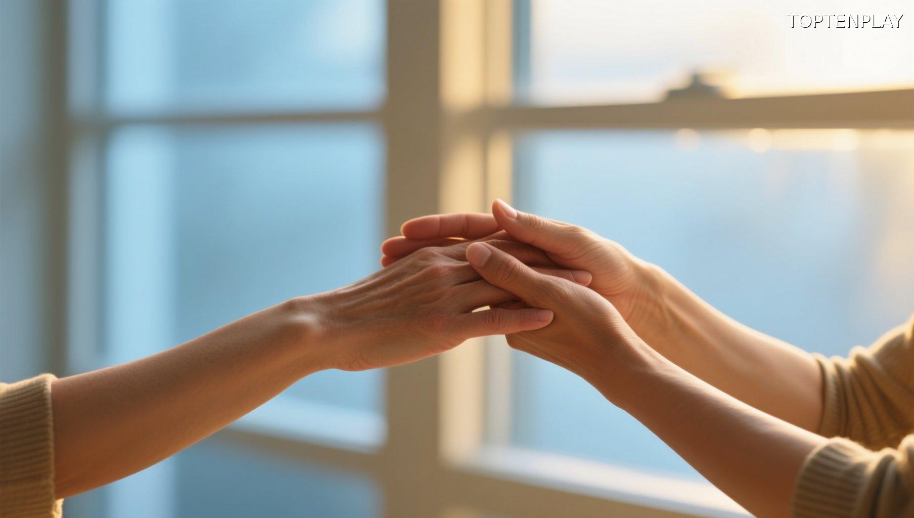 Image d'illustration © TopTenPlay