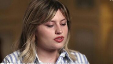 Marine (Star Academy) fond en larmes face à Hélène Mannarino : « J’ai des difficultés à… »