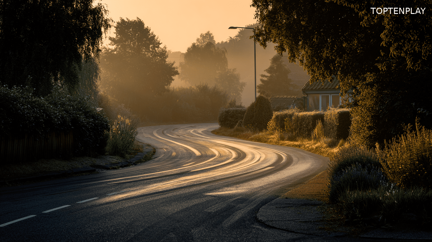 Image d'illustration © TopTenPlay