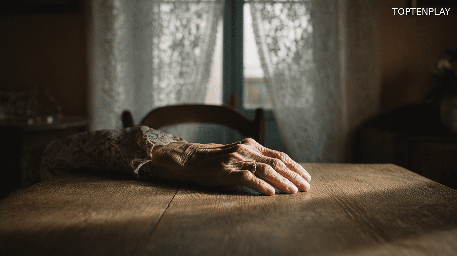 Image d'illustration © TopTenPlay