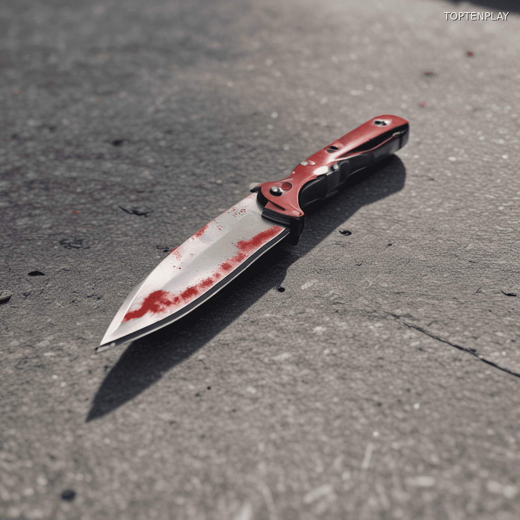 Image d'illustration © TopTenPlay