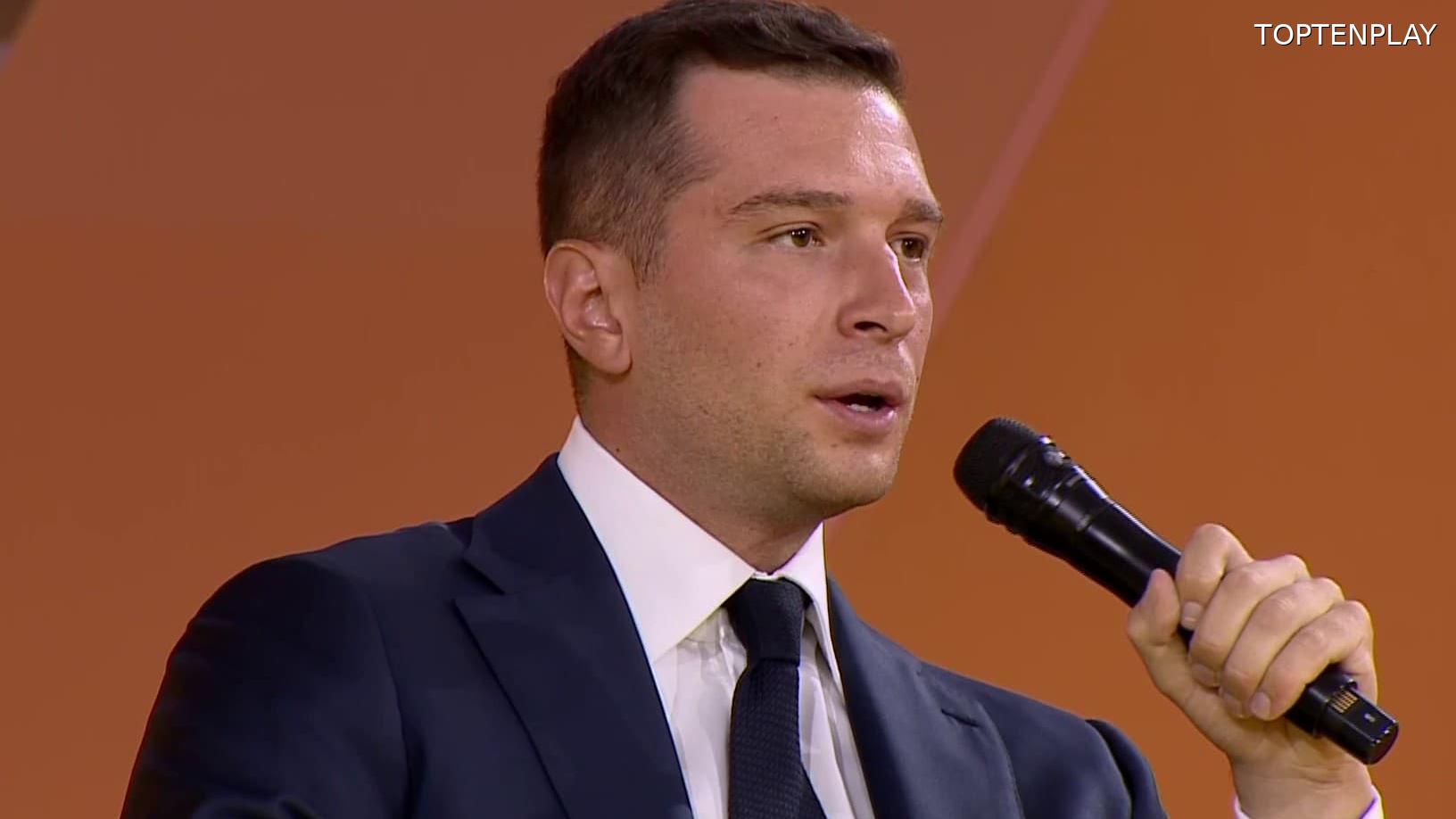 Image d'illustration © TopTenPlay