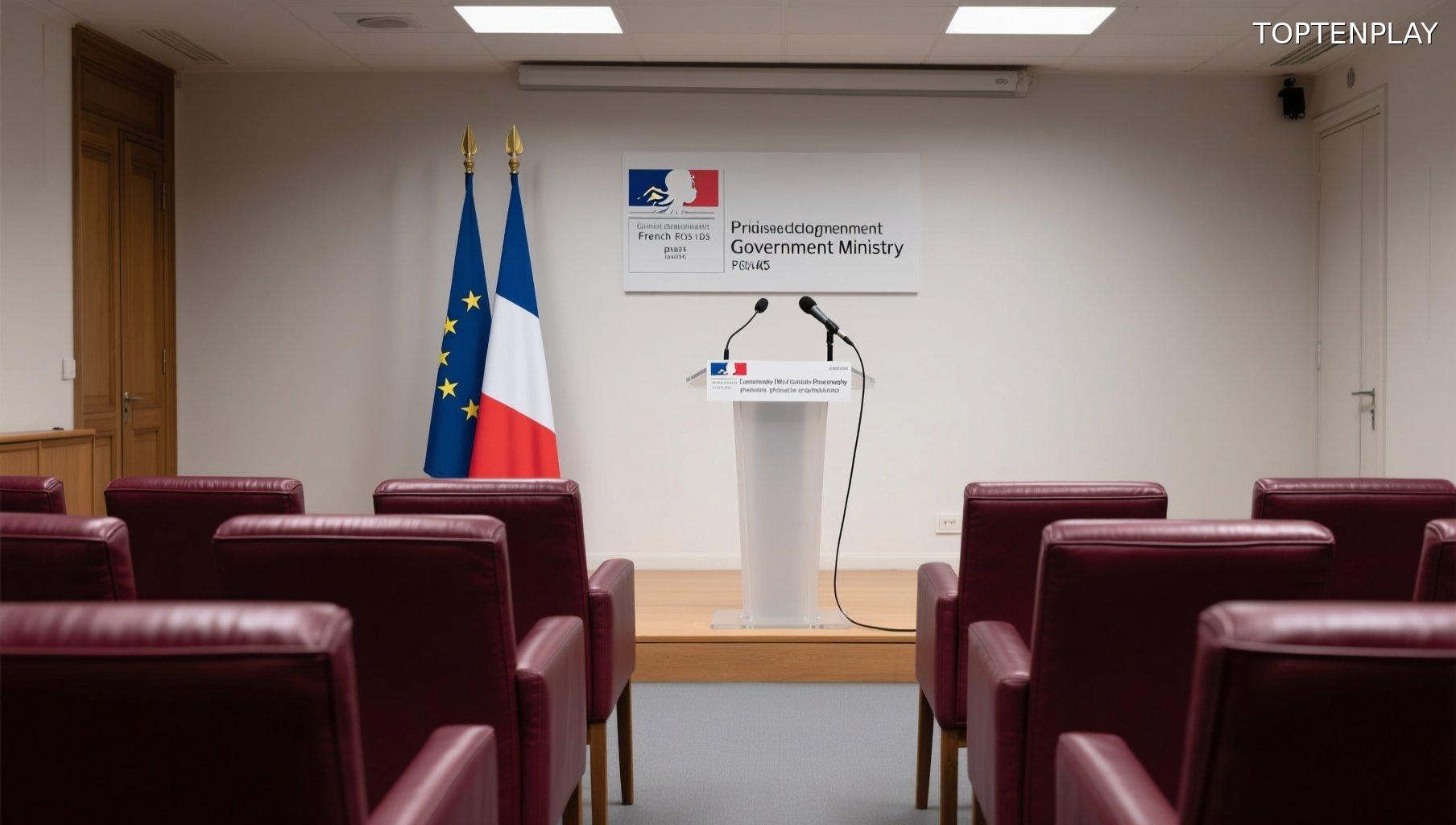 Image d'illustration © TopTenPlay