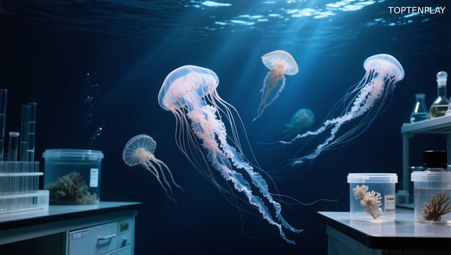 Image d'illustration © TopTenPlay