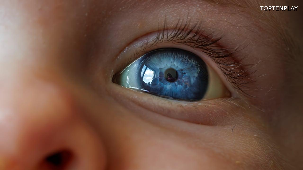 Image d'illustration © TopTenPlay