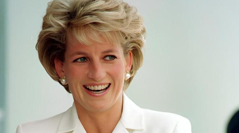 Les princes William et Harry révèlent enfin ce qu’ils pensent vraiment de la mort de leur mère des théories du complot Lady Diana Monarchie britannique Mort de Diana Princes Harry Princes William