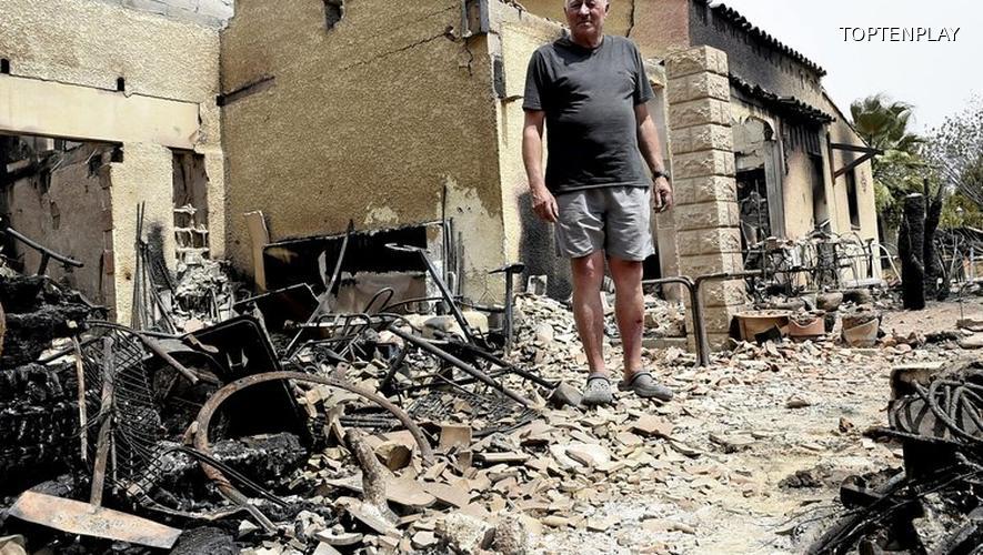 Image d'illustration © TopTenPlay