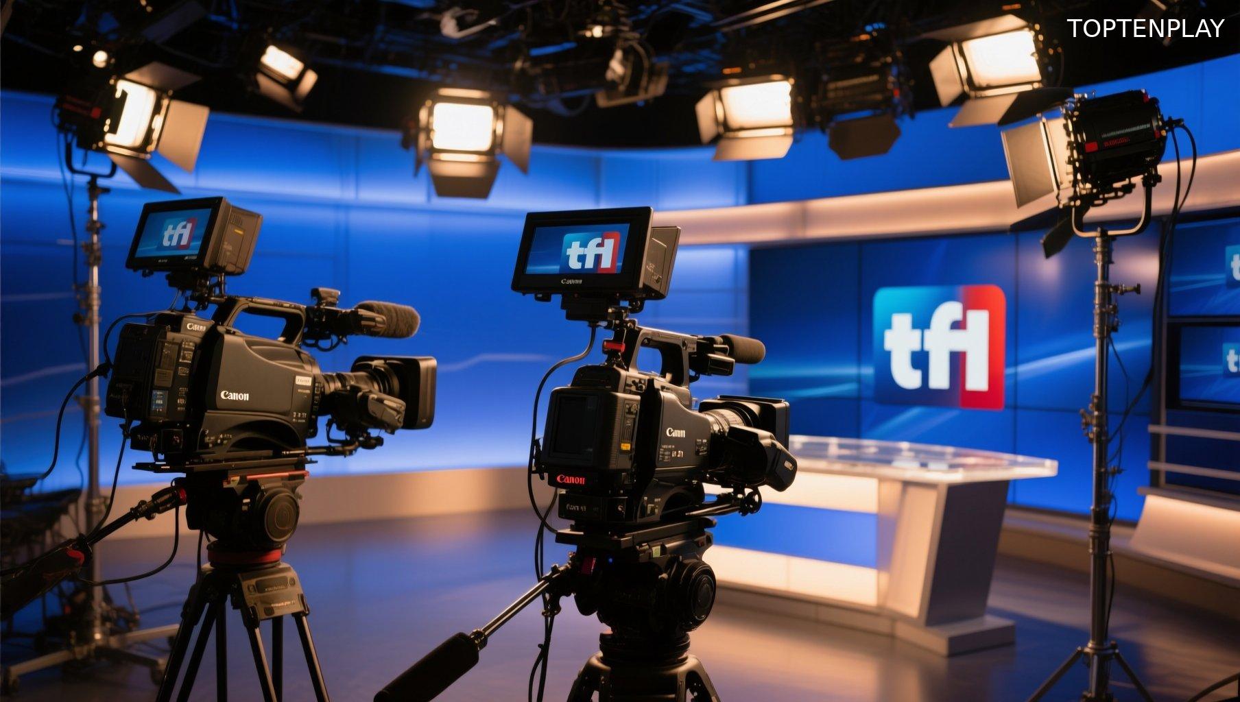 Image d'illustration © TopTenPlay