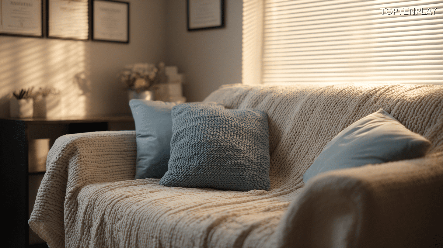 Image d'illustration © TopTenPlay