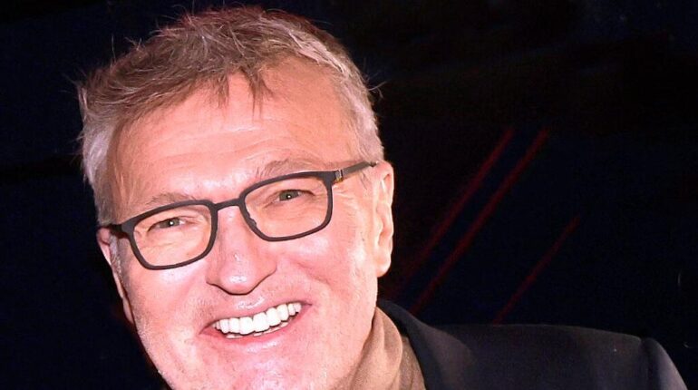 Laurent Ruquier dévoile sa décision surprise pour « Chez Ruquier » : « À partir du 6 septembre, nous passons de… » agriculture Aveyron Chez Ruquier France Télévisions Laurent Ruquier Nouveautés T18