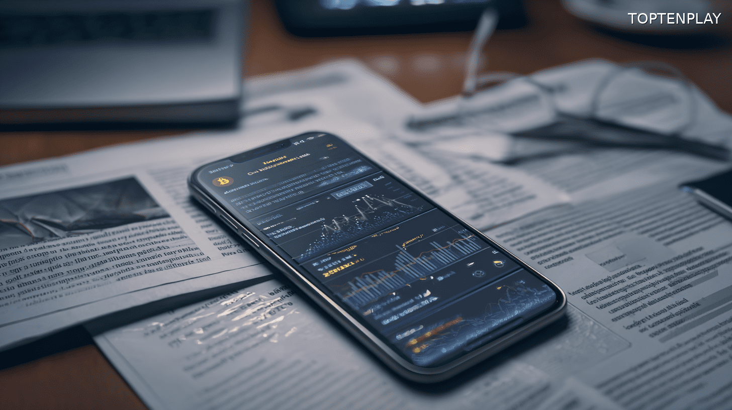 Image d'illustration © TopTenPlay