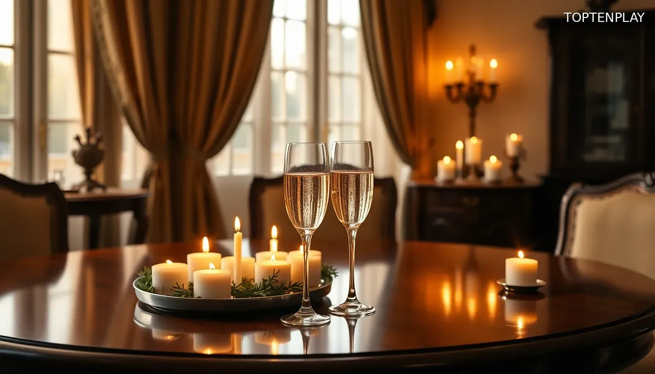 Image d'illustration © TopTenPlay