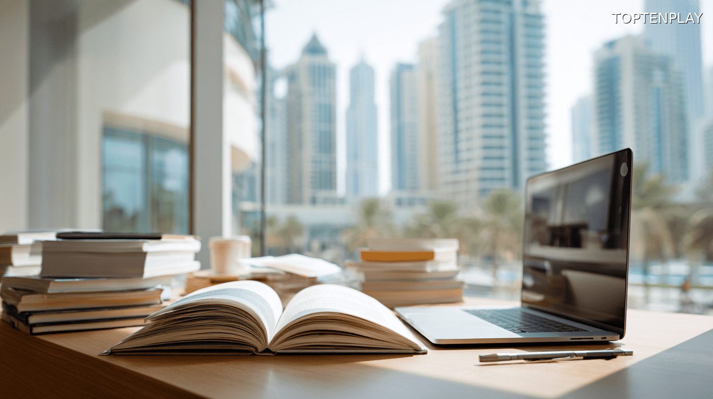 Image d'illustration © TopTenPlay