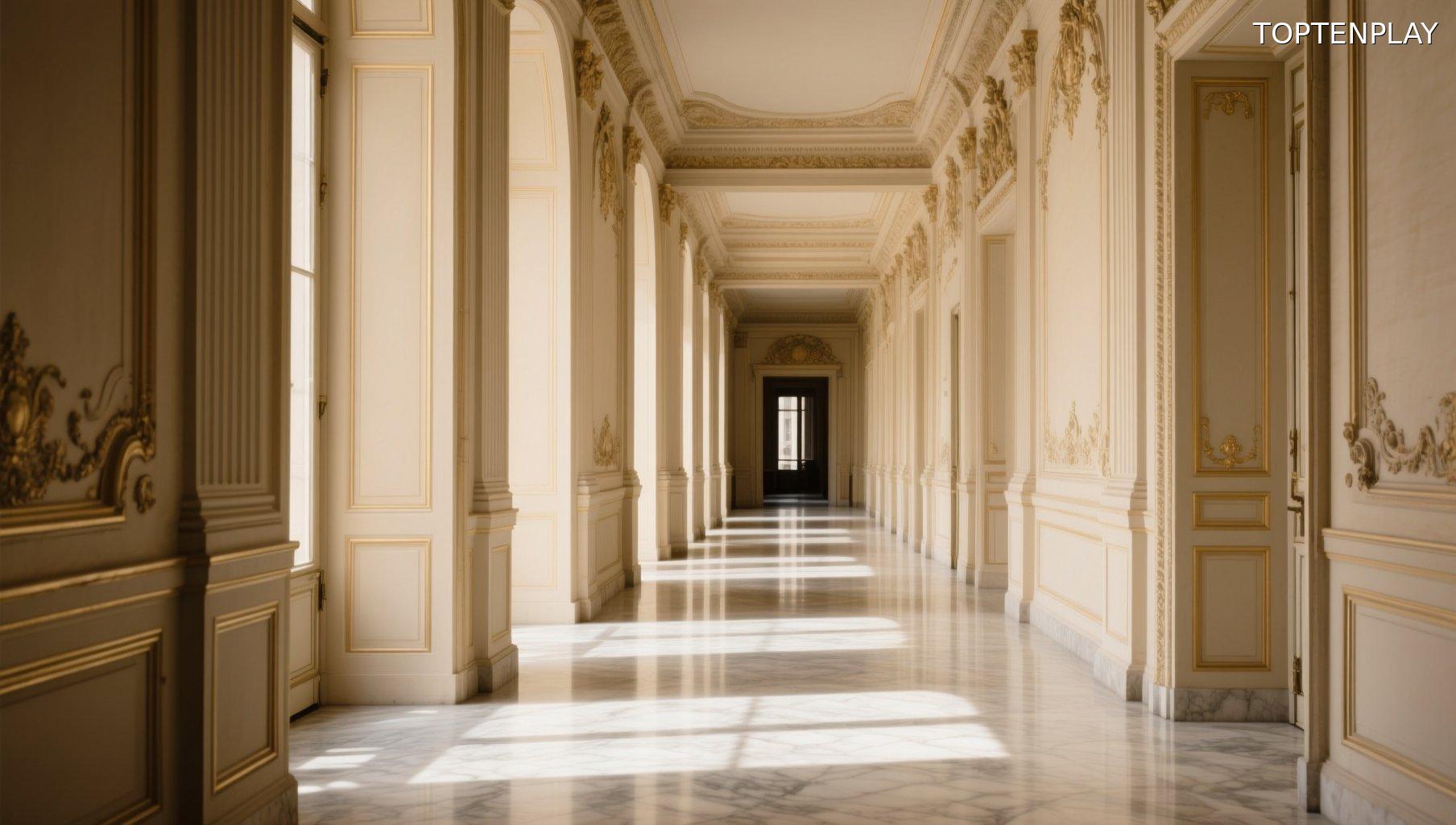 Image d'illustration © TopTenPlay