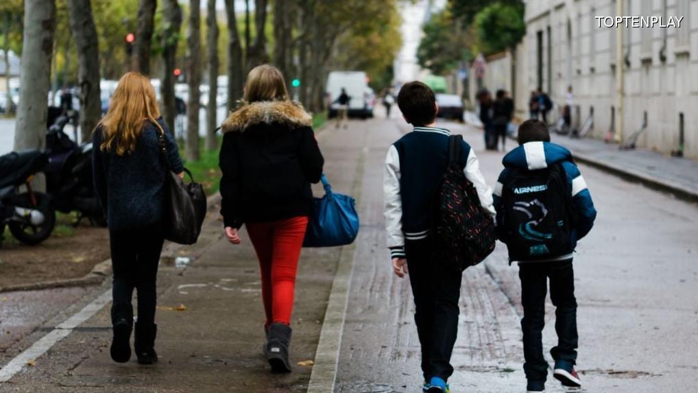 Image d'illustration © TopTenPlay