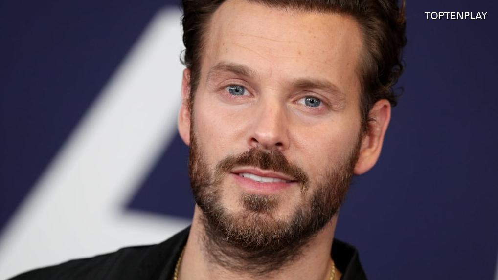 Image d'illustration © TopTenPlay