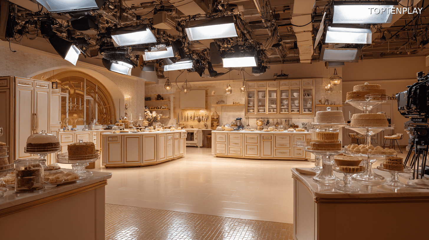 Image d'illustration © TopTenPlay