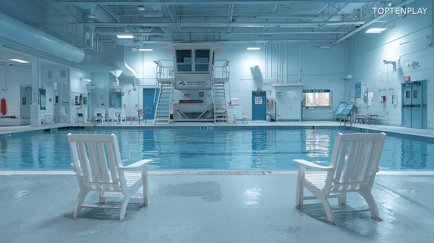 Image d'illustration © TopTenPlay