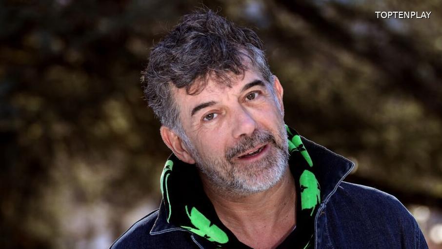 Image d'illustration © TopTenPlay