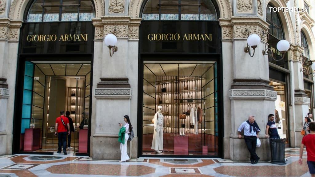 Image d'illustration © TopTenPlay