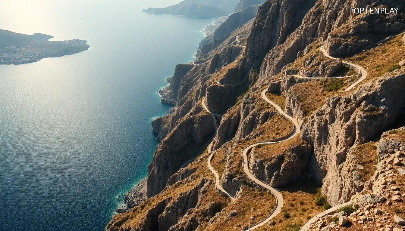 Image d'illustration © TopTenPlay