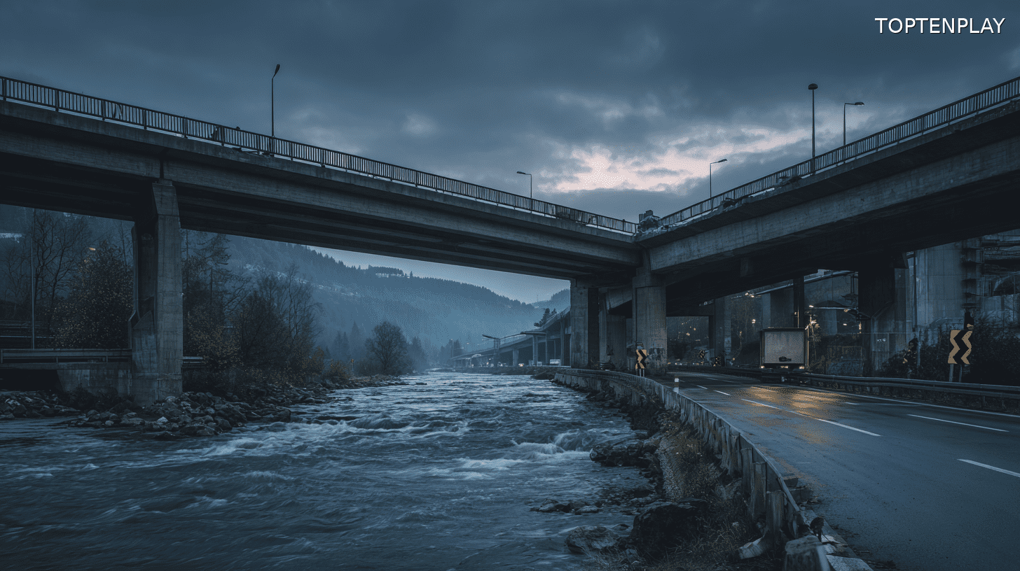 Image d'illustration © TopTenPlay