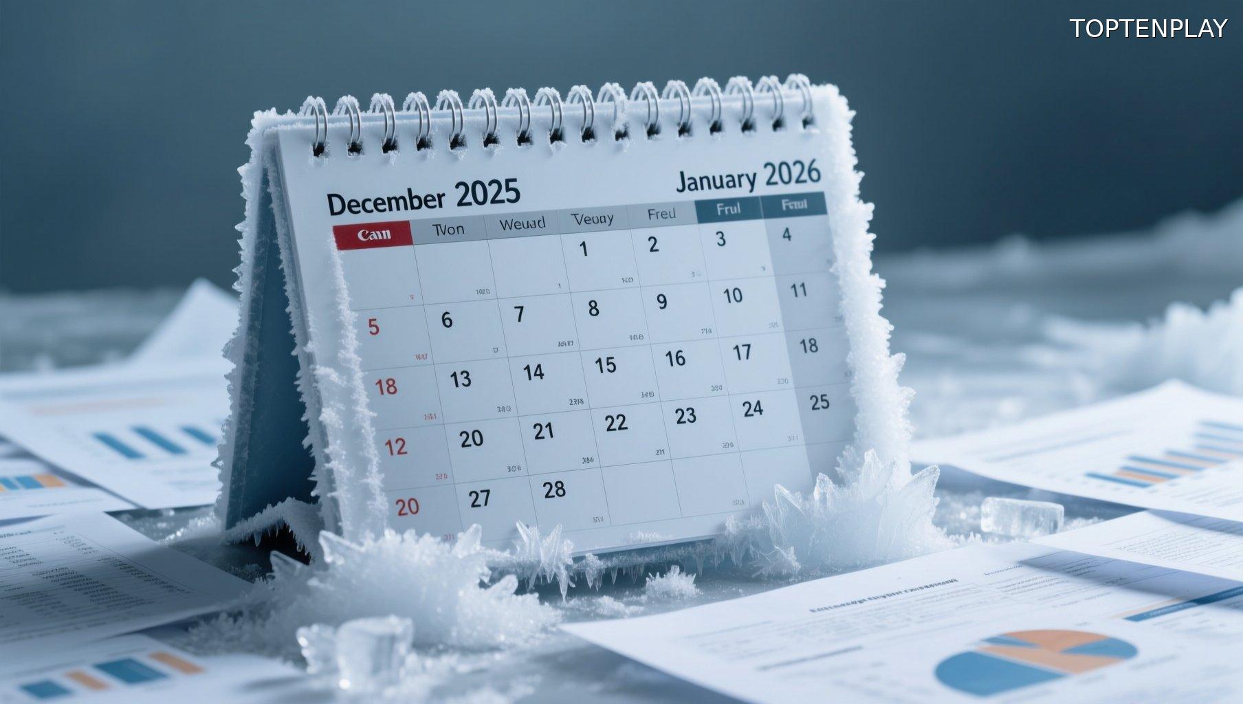 Image d'illustration © TopTenPlay