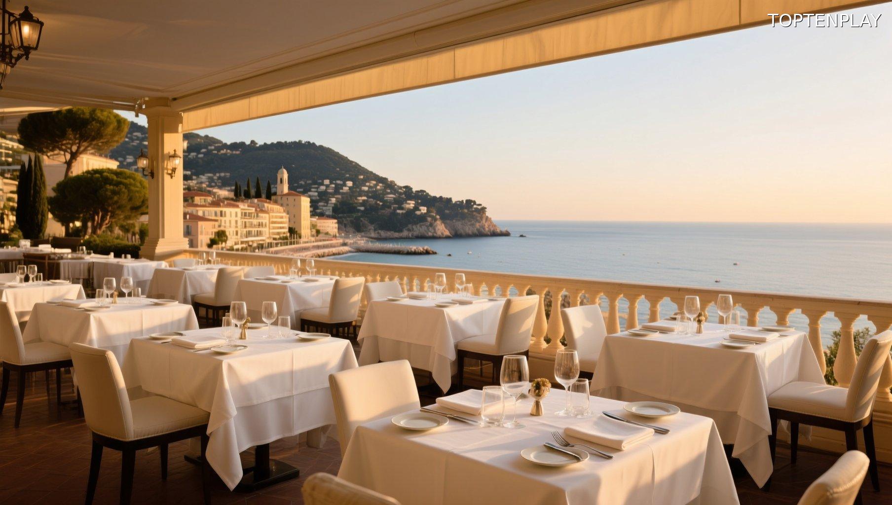 Image d'illustration © TopTenPlay