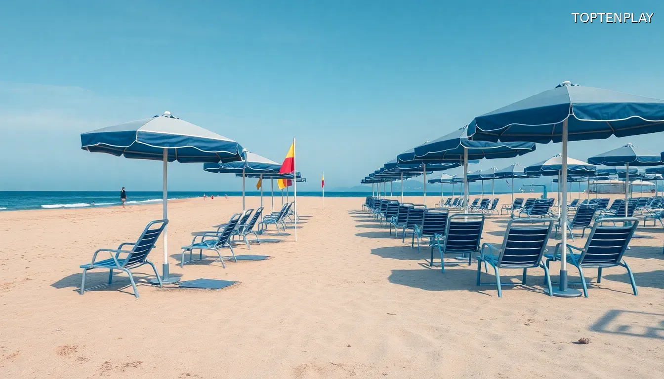 Image d'illustration © TopTenPlay