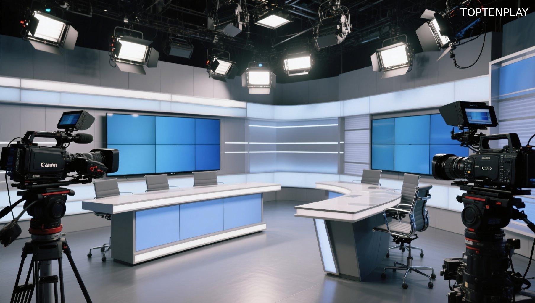 Image d'illustration © TopTenPlay