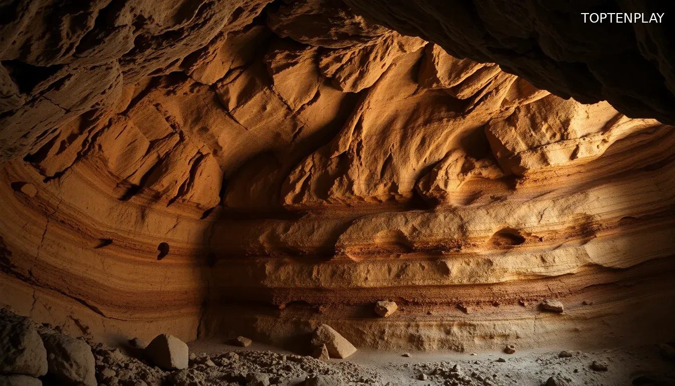 Image d'illustration © TopTenPlay