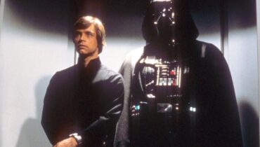 Acteur français agriculture Aveyron Cinéma Doublage hommage Star Wars Voix française