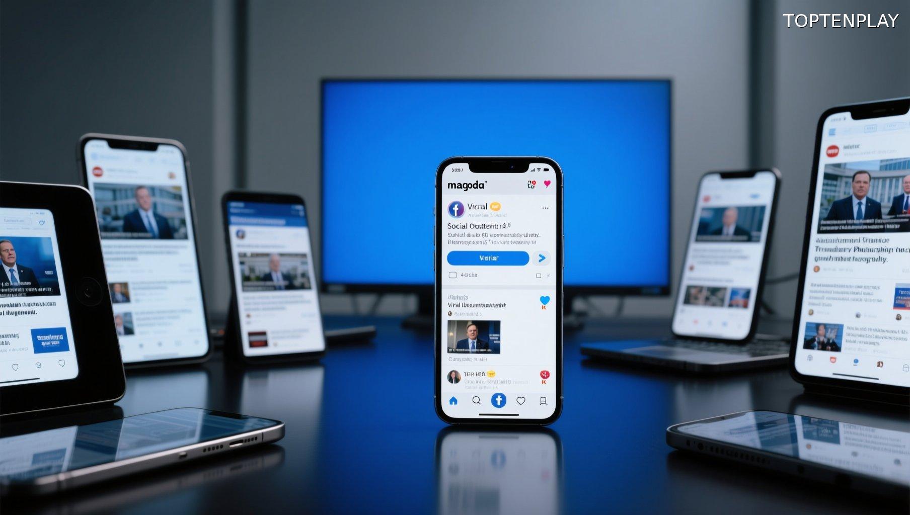 Image d'illustration © TopTenPlay