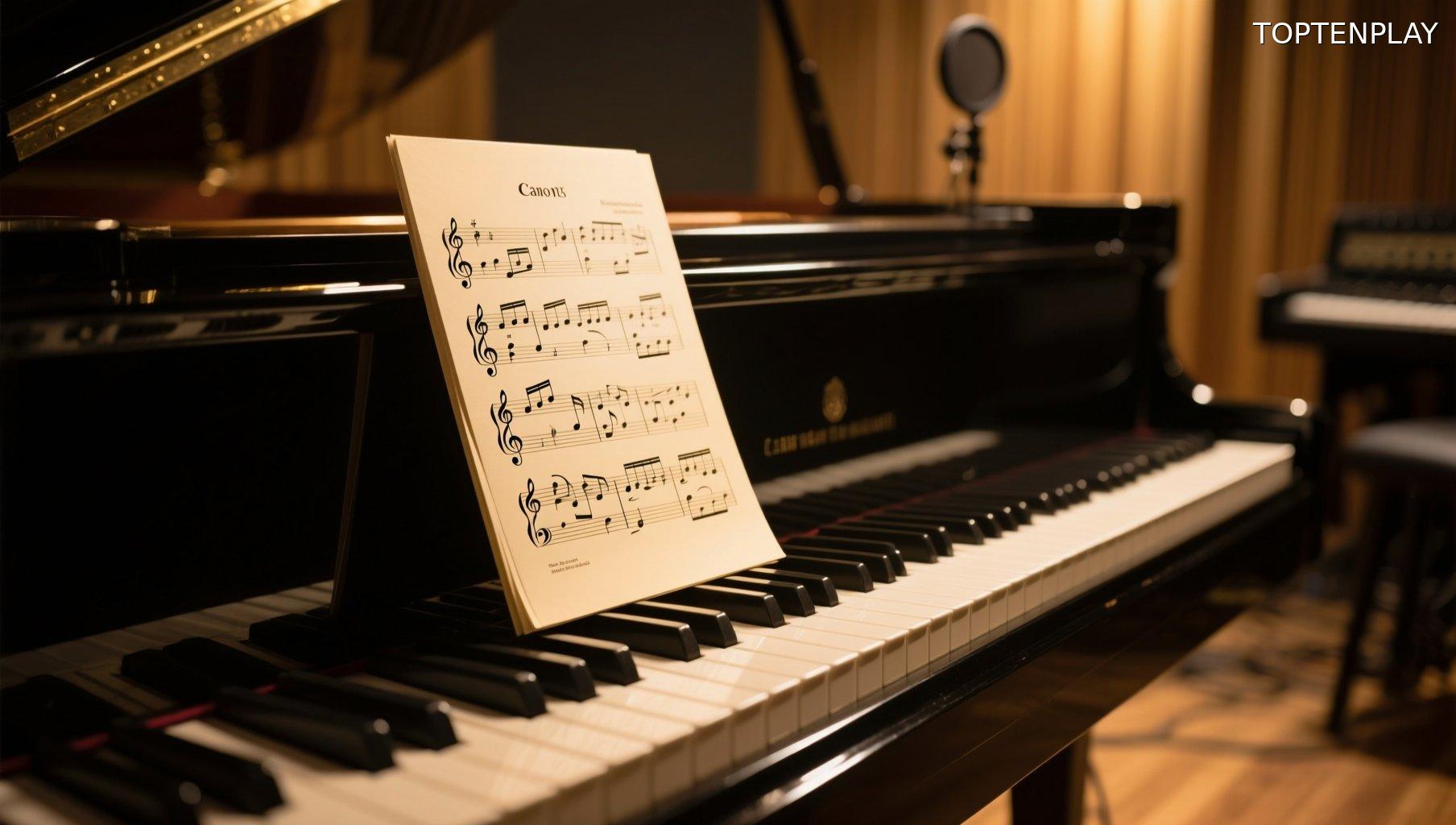 Image d'illustration © TopTenPlay