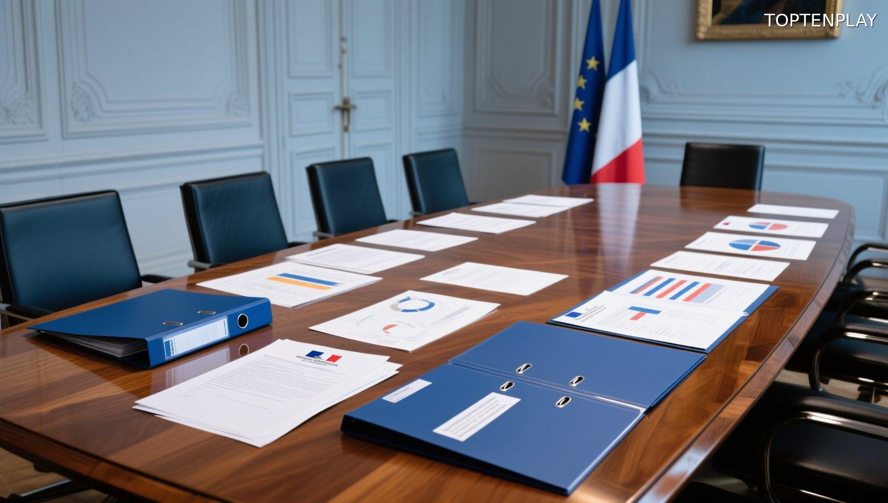 Image d'illustration © TopTenPlay