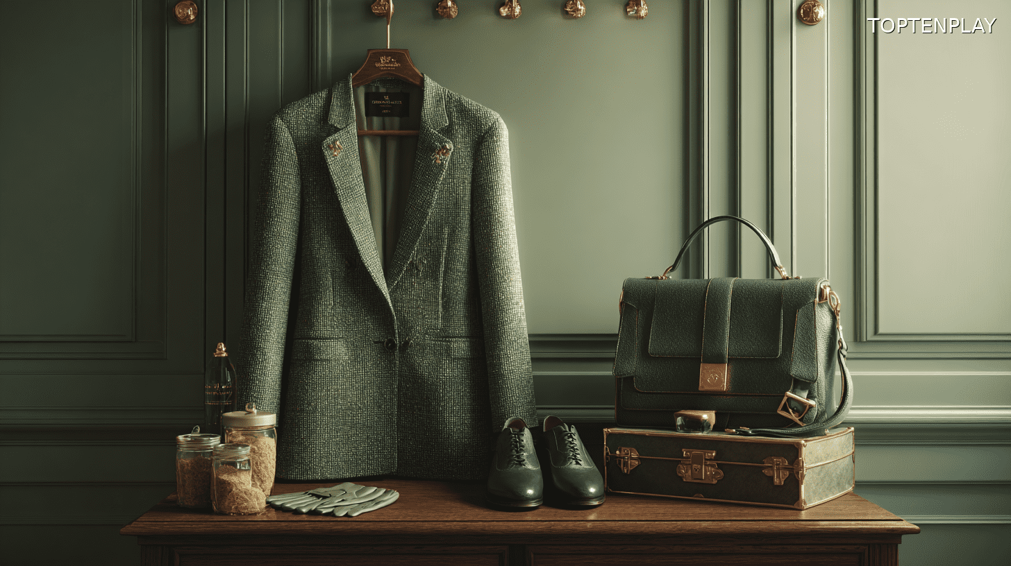 Image d'illustration © TopTenPlay