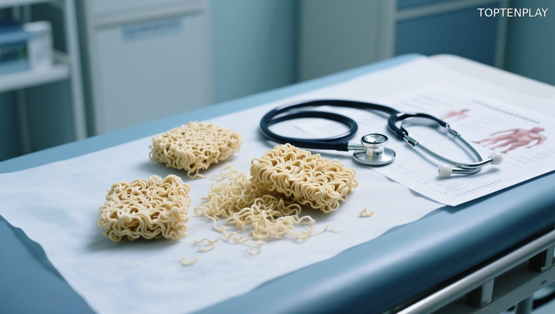 Image d'illustration © TopTenPlay