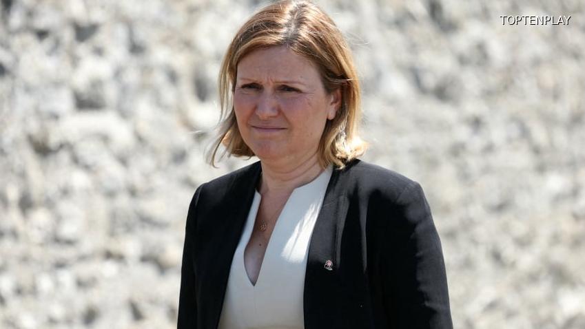 Image d'illustration © TopTenPlay