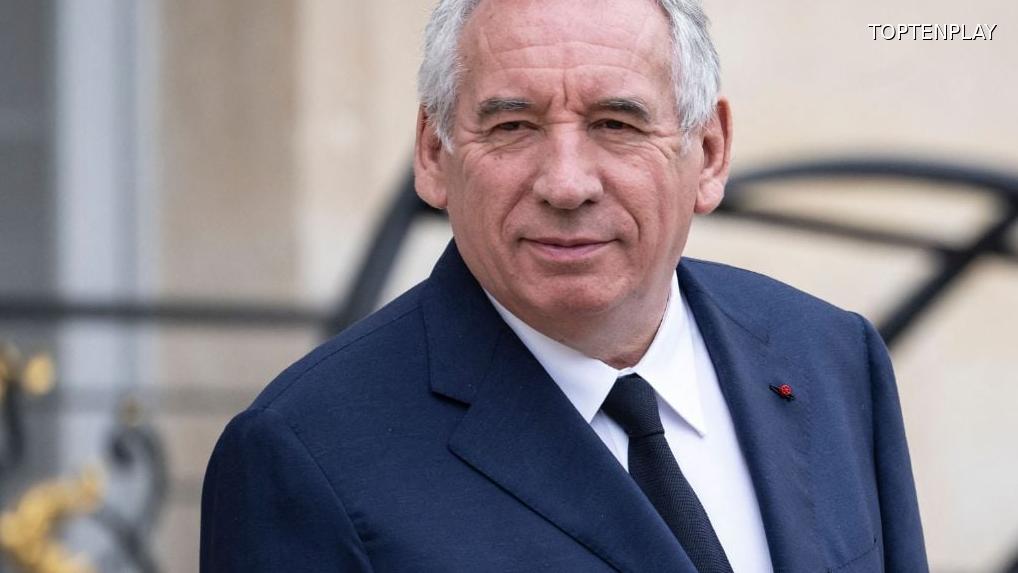 Image d'illustration © TopTenPlay