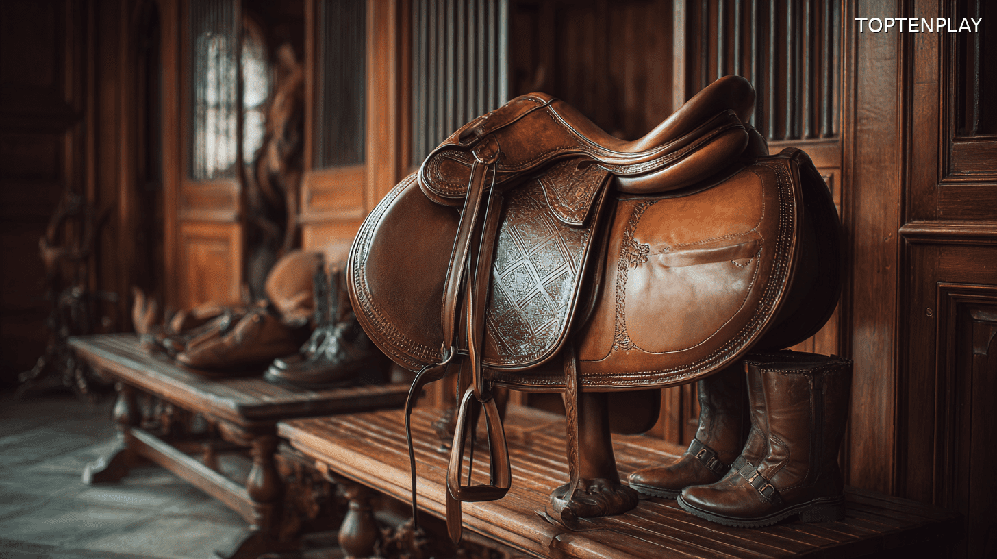 Image d'illustration © TopTenPlay