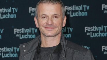 Acteur français Décès depression hommage Nicolas Beaucaire Plus belle la vie Suicide