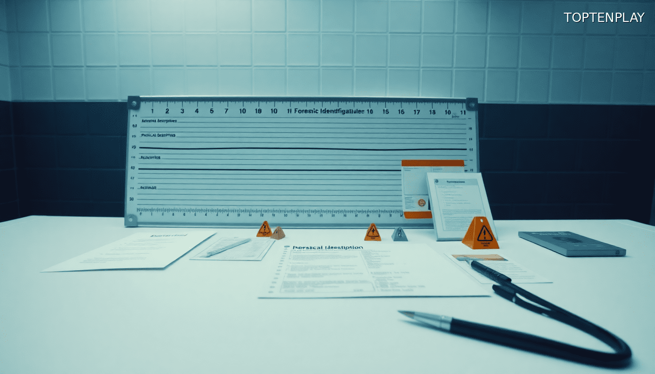 Image d'illustration © TopTenPlay