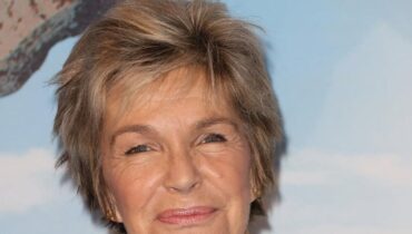 « Il y a huit ans… » : Véronique Jannot maman pour la deuxième fois, elle révèle pourquoi Nyima fait partie de sa famille